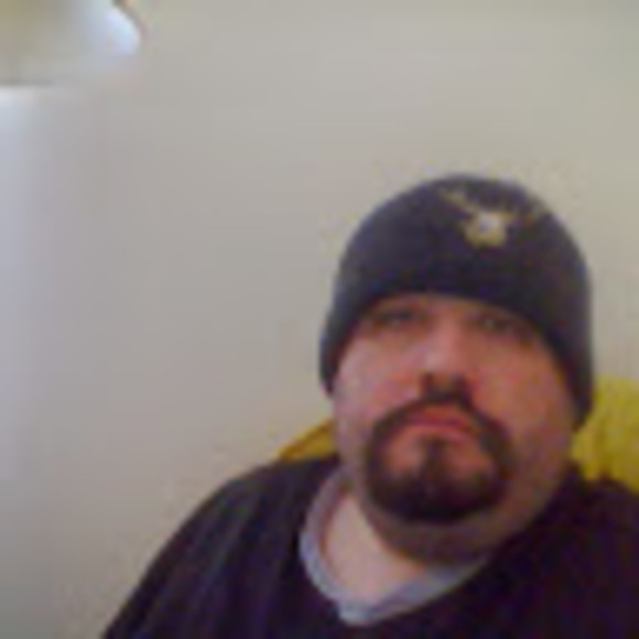 Meet your Posher, Jeremy - Picture 1 of 1